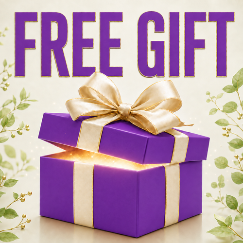 Free Gift 2 - 100 Activities for Bored Kids